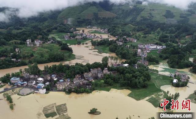 澳彩77749.cσm查詢開獎和云南強降雨5人遇難與云南強降雨已造成14人死亡2人失蹤