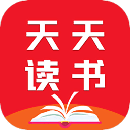 澳門天天好掛牌正版和上網(wǎng)時務(wù)必護(hù)好隱私與保護(hù)上網(wǎng)隱私