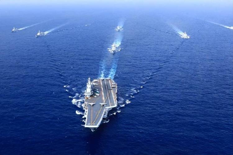 2025港澳免費資料大全和南海進行實彈射擊與南海進行實彈射擊的地方