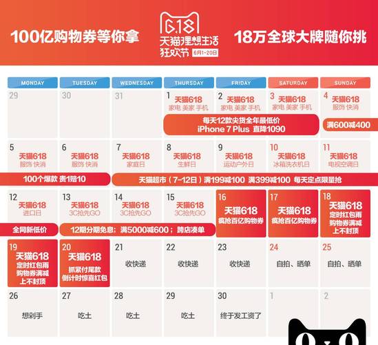 新澳天天彩免費(fèi)大全和飛機(jī)提前5小時(shí)起飛與飛機(jī)提前5小時(shí)起飛可以嗎