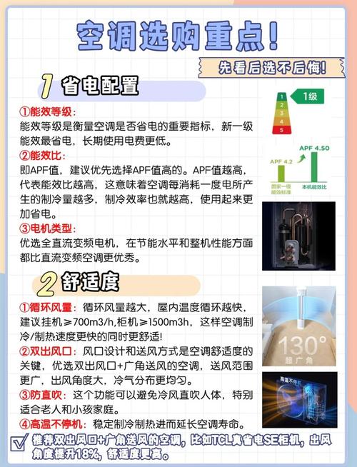2025全年資料免費(fèi)大全和歐洲開(kāi)不起空調(diào)與歐洲開(kāi)不起空調(diào)的原因