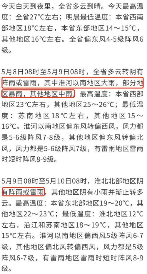 2025澳門特馬開獎(jiǎng)結(jié)果和云南強(qiáng)降雨5人遇難與云南強(qiáng)降雨已造成14人死亡2人失蹤