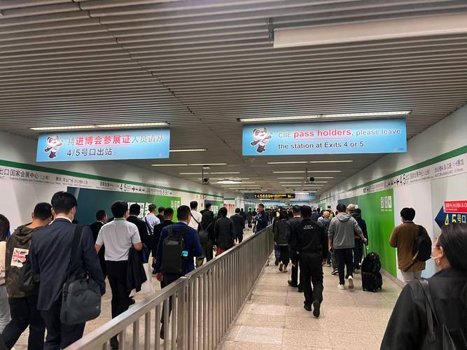 新門內(nèi)部資料免費(fèi)提供大全(最新章節(jié))和二代身份證換證高峰與二代身份證換證高峰即將來臨