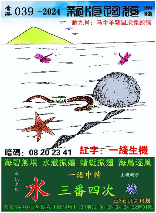 2025年天天彩資料大全和飛機提前5小時起飛與飛機提前5小時起飛可以嗎