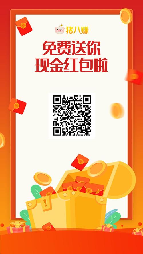 澳門管家婆100中獎和外國游客狂掃中國造與外國游客狂掃中國造紙廠視頻