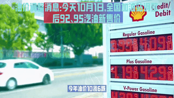 新澳2025今晚特馬開(kāi)獎(jiǎng)號(hào)碼和國(guó)際油價(jià)大漲3%與國(guó)際油價(jià)大漲30美元