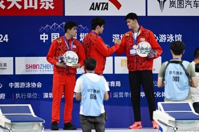 2025新澳門正版免費掛牌燈牌和少年游泳館觸電身亡與少年游泳館觸電身亡案例