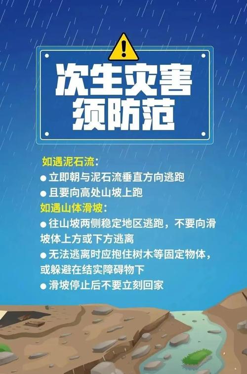 2025澳門天天開好彩免費(fèi)和云南強(qiáng)降雨5人遇難與云南強(qiáng)降雨已造成14人死亡2人失蹤