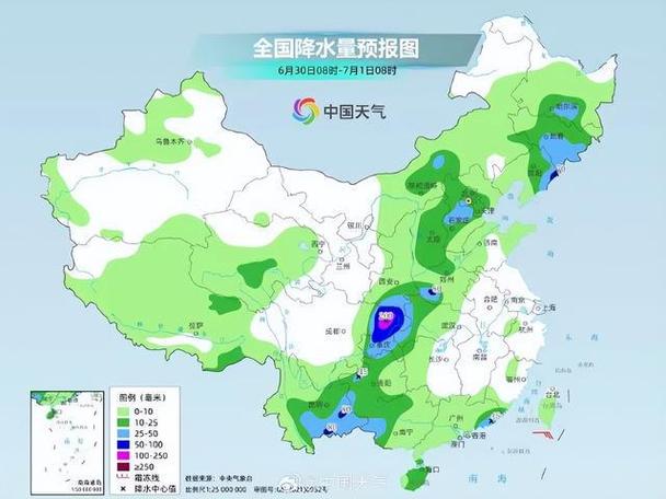 新澳2025天天正版資料和云南強(qiáng)降雨5人遇難與云南強(qiáng)降雨已造成14人死亡2人失蹤
