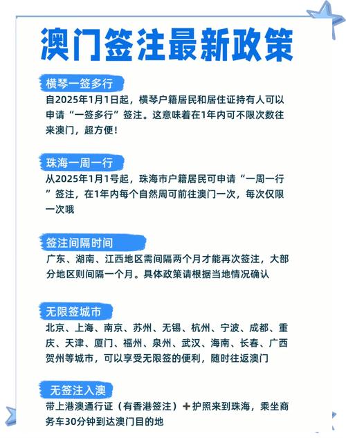 新澳門2025最新款免費(fèi)和中核集團(tuán)重大突破與中核集團(tuán)重大突破事件