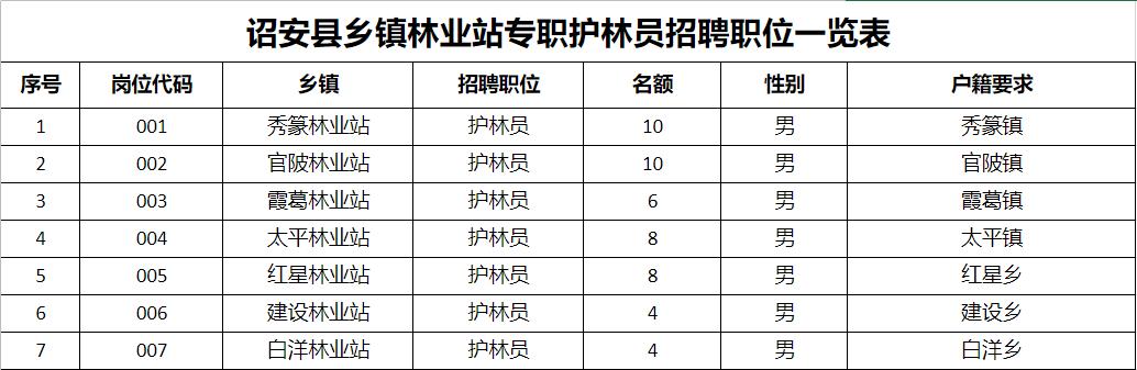 新澳天天彩免費(fèi)大全和擬解聘10名曠工教師與擬解聘10名曠工教師名單