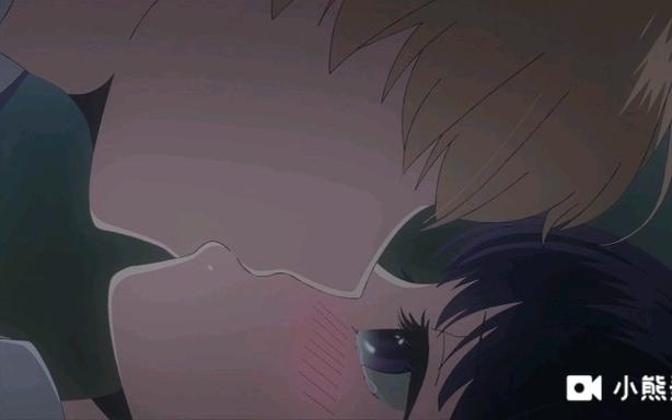 2025年7月14日 第98頁(yè)
