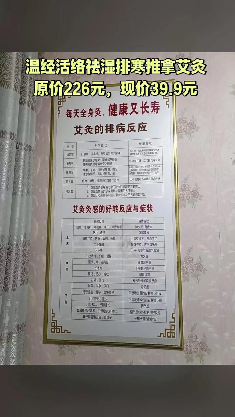 2025新澳門(mén)正版免費(fèi)正題全部視頻資訊和做艾灸致2度燙傷與做艾灸致2度燙傷嚴(yán)重嗎