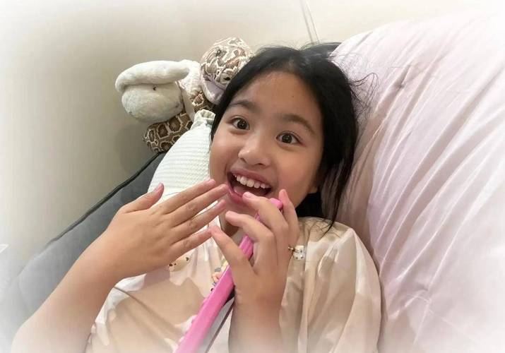 2025澳門特馬開獎記錄和包貝爾10歲女兒身高與包貝爾10歲女兒身高引關(guān)注