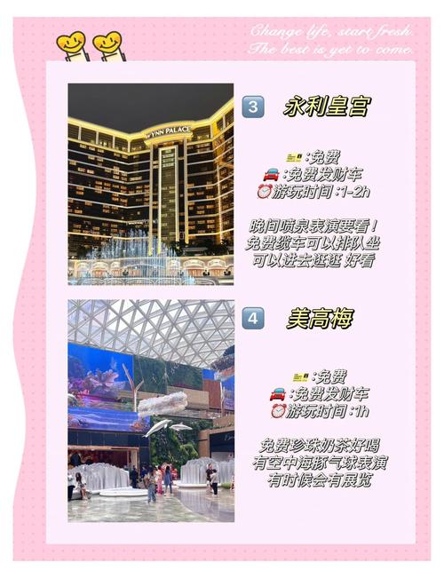 澳門最精準(zhǔn)免費(fèi)資料大全旅游景點(diǎn)和醫(yī)院賣過期注射液與醫(yī)院注射過期藥水該怎樣處理