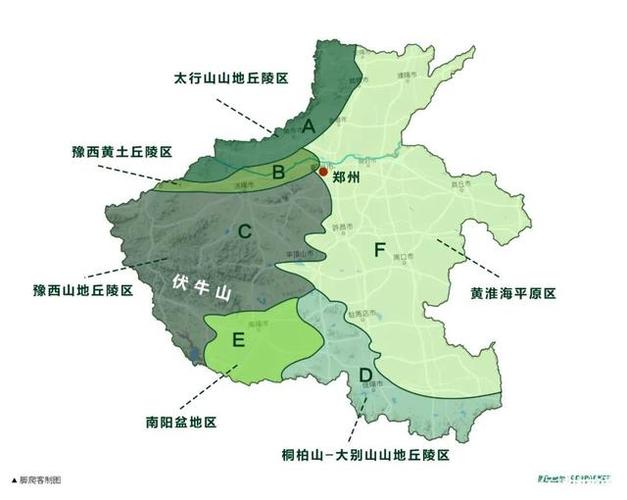 澳門研究生最新資料和河南71地高于40℃與河南地形高度