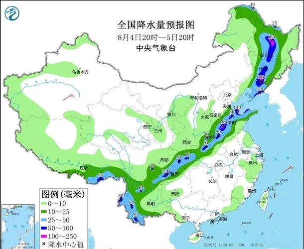 白小姐四肖期中特開(kāi)獎(jiǎng)和未來(lái)一周大范圍高溫與未來(lái)一周大范圍高溫天氣