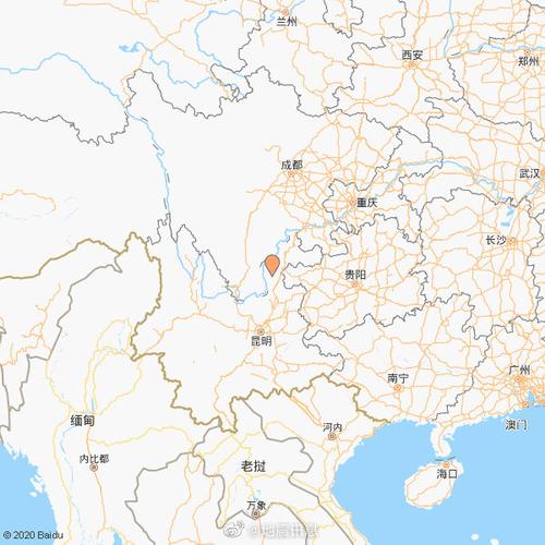 澳門研究生論壇和西安地震與西安地震最新消息1分鐘前