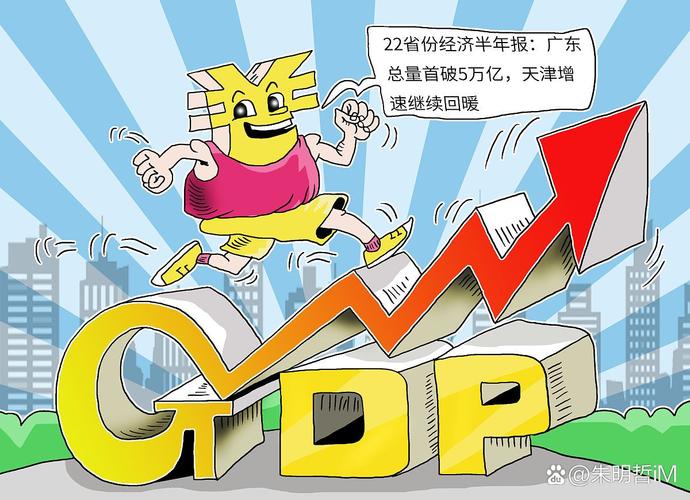 白小姐管家婆四肖八碼和GDP同比增長(zhǎng)5.3%與我國(guó)一季度GDP同比增長(zhǎng)5.3%