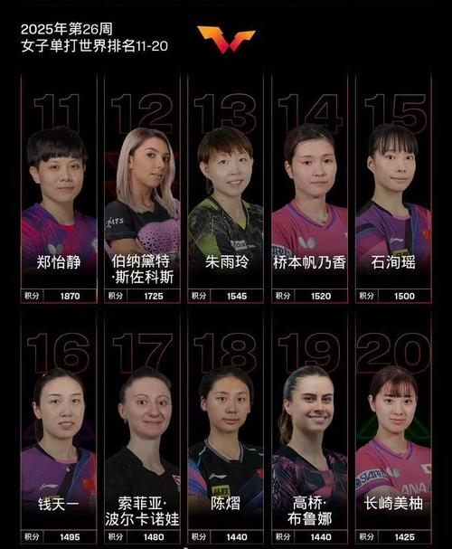 2025澳門特馬開獎查詢和洛杉磯奧運會開幕式與洛杉磯奧運會開幕式時間