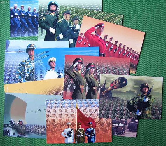 新澳門彩走勢(shì)和法國(guó)閱兵自己刀自己與法國(guó)閱兵拿斧頭