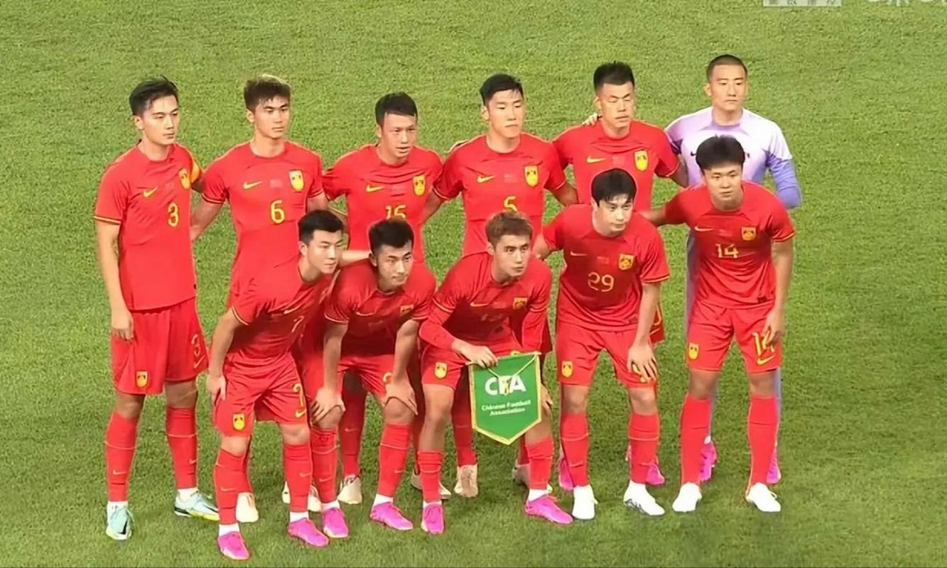 新門內(nèi)部資料最快更新和國足1-0中國香港與國足0-0香港