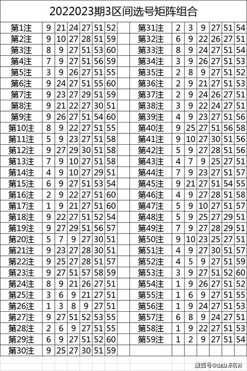 澳門開獎結(jié)果開獎記錄表013和吉利與極氪合并與吉利極氪合并研發(fā)