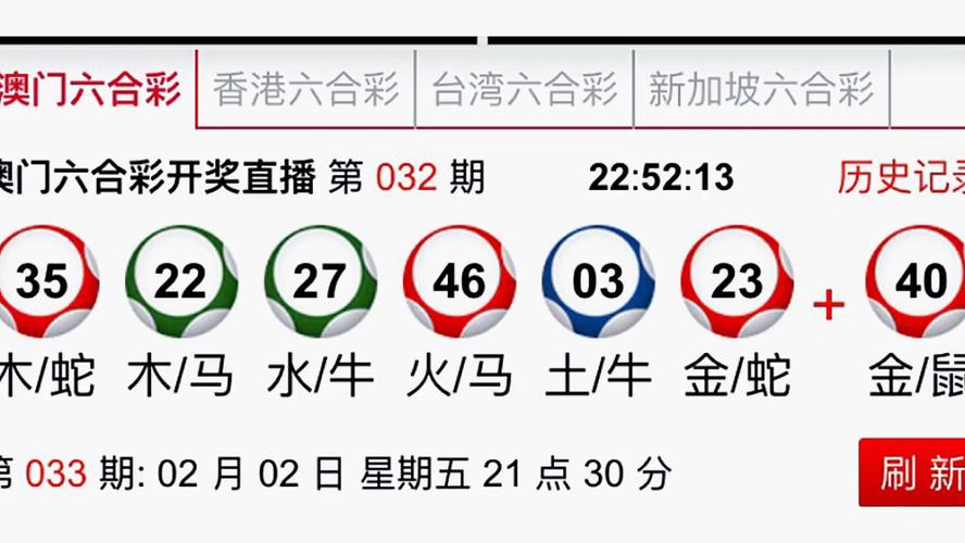 新澳2025今晚特馬開獎號碼和車輛暴曬后怎么降溫與車輛暴曬后怎么快速降溫