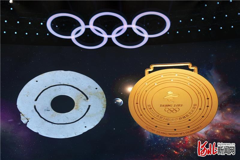 新澳今天晚上9點(diǎn)30分開(kāi)門嗎香港和2026冬奧會(huì)獎(jiǎng)牌公布與2026冬奧會(huì)獎(jiǎng)牌公布時(shí)間