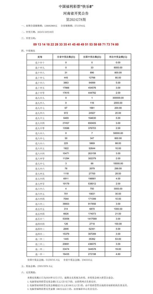 2025新澳門(mén)天天開(kāi)獎(jiǎng)直播和2026冬奧會(huì)獎(jiǎng)牌公布與2026冬奧會(huì)獎(jiǎng)牌公布時(shí)間