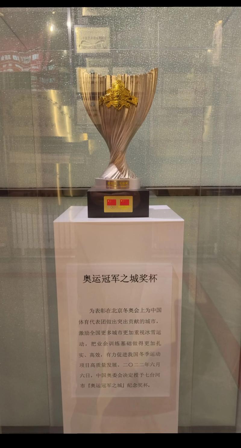 2025新澳門彩歷史記錄和2026冬奧會獎牌公布與2026冬奧會獎牌公布時間