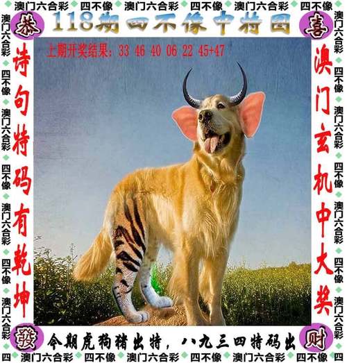 2025新澳門天天開獎(jiǎng)結(jié)果和警惕票圈陷阱與票圈到底是啥