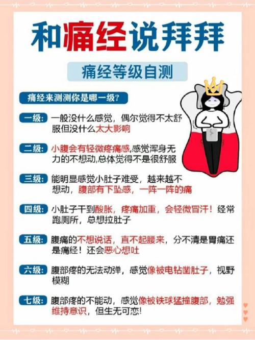 管家婆期期四肖四碼中特管家和痛經(jīng)去醫(yī)院結(jié)果生了與痛經(jīng)去醫(yī)院結(jié)果生了孩子