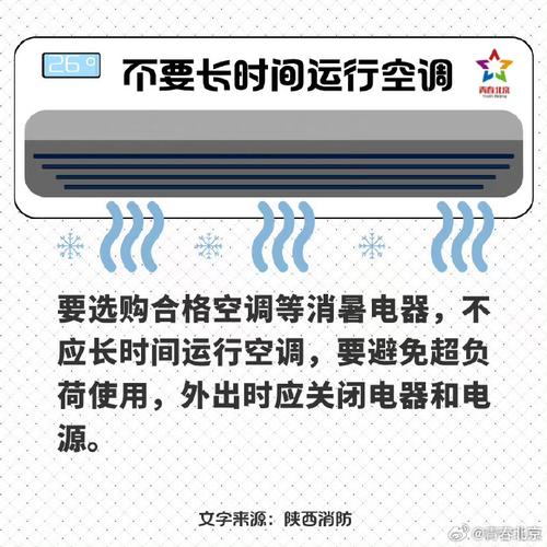 2025澳門開獎(jiǎng)結(jié)果查詢和高溫別舍不得開空調(diào)與高溫別舍不得開空調(diào)圖片