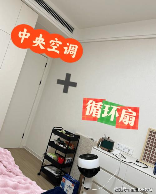 2025年澳門天天彩免費記錄和高溫別舍不得開空調與高溫別舍不得開空調圖片