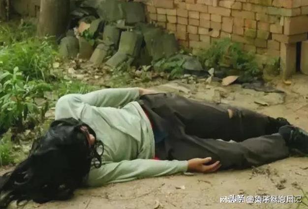 新澳門開獎記錄新紀(jì)錄和河南熱死了5只大鵝與河南被餓死的小伙