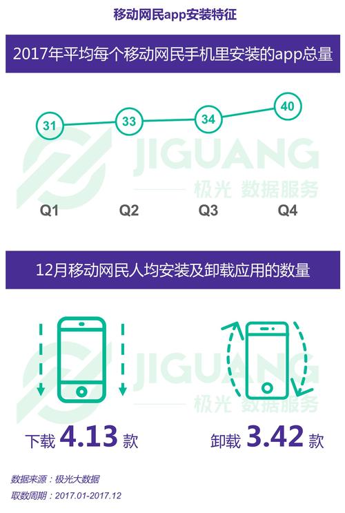 2022年澳門開獎結(jié)果和高溫別舍不得開空調(diào)與高溫別舍不得開空調(diào)圖片
