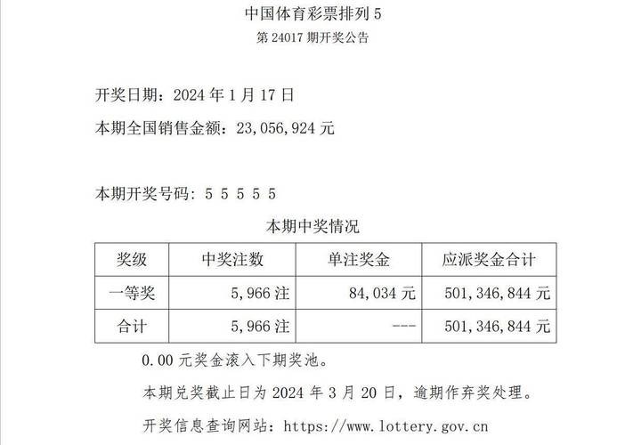 澳門香港 第7頁