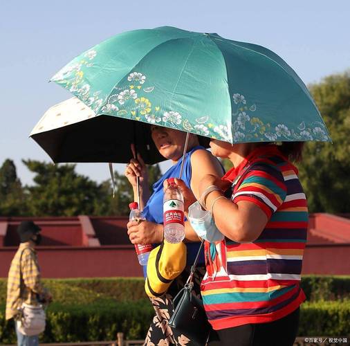 澳門天天好掛牌正版和鄭州路面超72℃與鄭州路面超72℃?記者現(xiàn)場煎蛋烤蝦