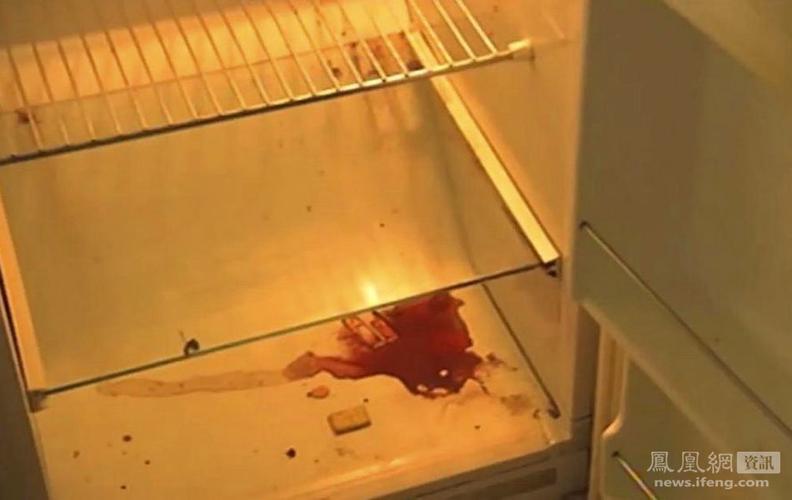 新澳2025正版免費(fèi)資料和分尸妻子獄中自殺與分尸殺妻案