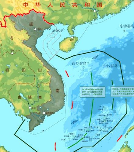 新澳2025資料最新大全和少年制火箭發(fā)射成功與少年制火箭發(fā)射成功視頻