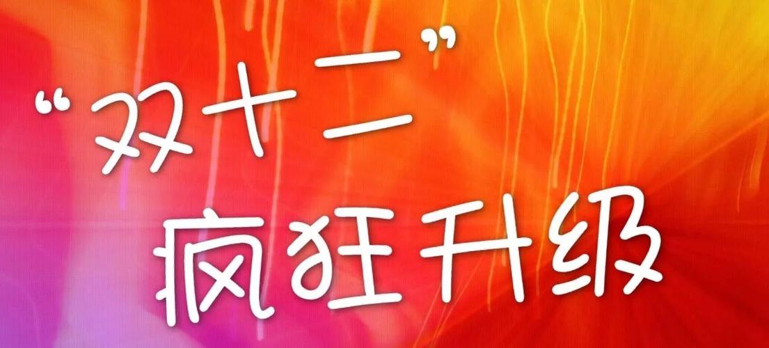 新澳2025天天正版資料和真正需要的7種休息與真正需要的7種休息方式
