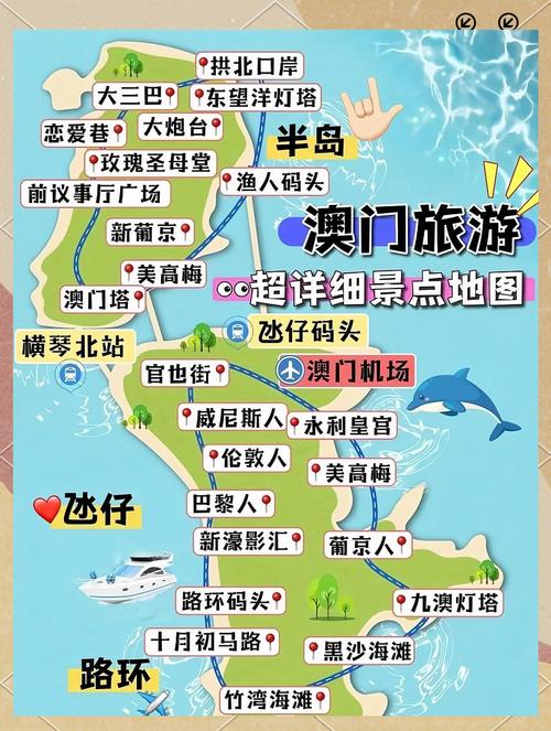 澳門最精準(zhǔn)免費(fèi)資料大全旅游景點(diǎn)和30天三伏天將開啟與三伏天有沒有30天的