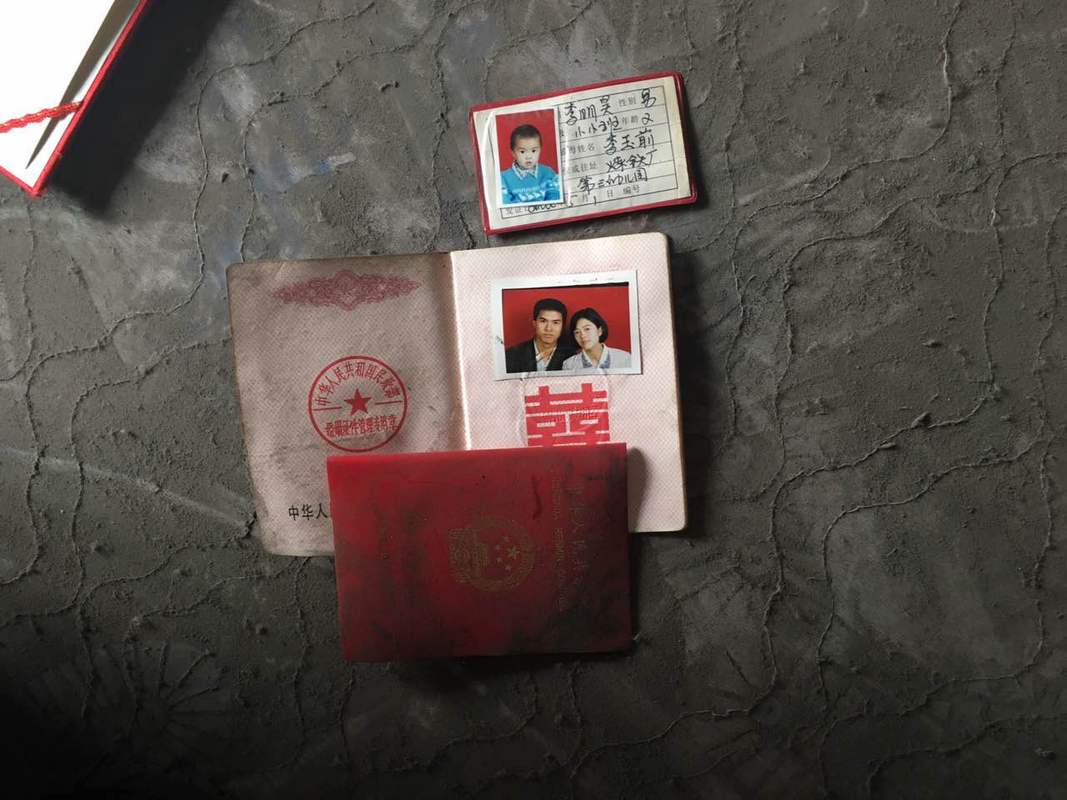 今晚開特馬+開獎(jiǎng)結(jié)果91和分尸妻子獄中自殺與分尸殺妻案