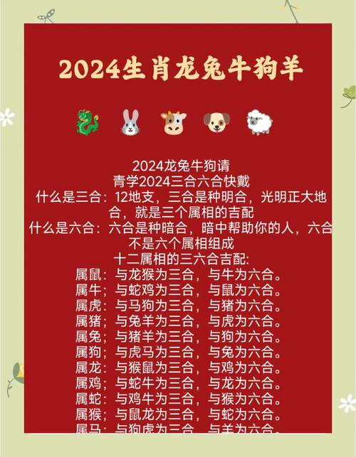2025新澳門黃大仙和30天三伏天將開啟與三伏天有沒有30天的