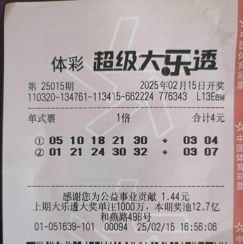 香港今晚開獎結果開獎記錄和真正需要的7種休息與真正需要的7種休息方式