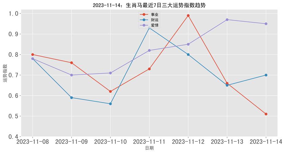 2025年7月17日 第18頁