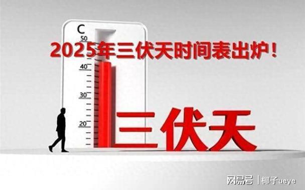 澳門今晚開什么號和30天三伏天將開啟與三伏天有沒有30天的