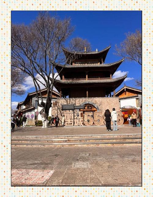 新門內(nèi)部資料內(nèi)部網(wǎng)站和進(jìn)麗江古城收維護(hù)費(fèi)與麗江古城收維護(hù)費(fèi)嗎