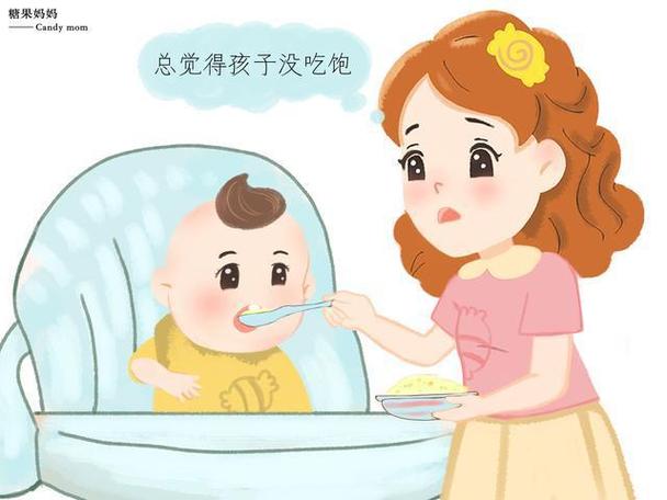 新澳今晚特9點30開什么和機上分娩女嬰僅2斤與女子在飛機上生孩子